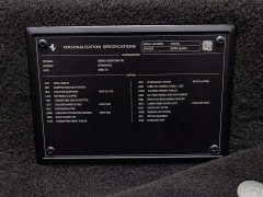 Ferrari 2021 SF90 3.9T V8 Spider - photo 19