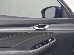 Geely Xingrui 2021 2.0T Diesel Luxury - ფოტო 15