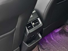 Geely Xingrui 2021 2.0T Diesel Luxury - ფოტო 16