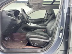 Geely Xingrui 2021 2.0T Diesel Luxury - ფოტო 6