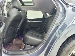 Geely Xingrui 2021 2.0T Diesel Luxury - ფოტო 7