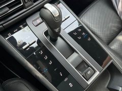 Porsche Macan S 2.9T - ფოტო 16