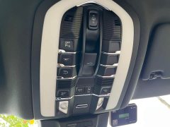 Porsche Macan S 2.9T - ფოტო 17