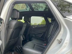 Porsche Macan S 2.9T - ფოტო 6