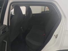 Volkswagen Tujia Facelift 1.5L Automatic Fashion Edition - ფოტო 11