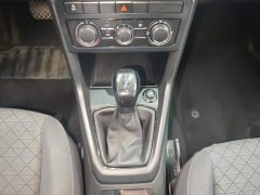 Volkswagen Tujia Facelift 1.5L Automatic Fashion Edition - ფოტო 16