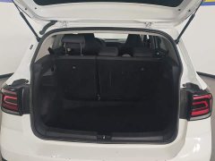Volkswagen Tujia Facelift 1.5L Automatic Fashion Edition - ფოტო 4