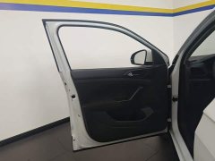 Volkswagen Tujia Facelift 1.5L Automatic Fashion Edition - ფოტო 7