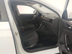 Volkswagen Tujia Facelift 1.5L Automatic Fashion Edition - ფოტო 8