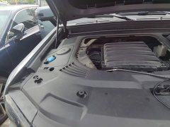 Jetour Chitu Jietu Traveler 2.0T AWD Expedition PRO - photo 20