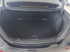 Mercedes-Benz E-Class Facelift E 260 L - ფოტო 4