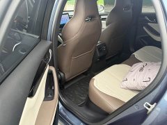 BYD Qin PLUS Glory Edition DM-i 55KM Leading - фото 9