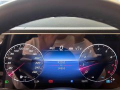 Mercedes-Benz GLE (Imported) 2024 GLE 350 4MATIC Dynamic - ფოტო 6