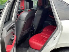 Porsche Macan 2.0T - ფოტო 6