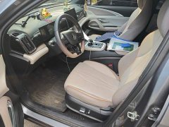 BYD Song Pro New Energy 2023 Champion Edition DM-i 71KM Leading Type - ფოტო 11