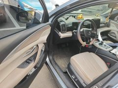BYD Song Pro New Energy 2023 Champion Edition DM-i 71KM Leading Type - ფოტო 12