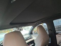 BYD Song Pro New Energy 2023 Champion Edition DM-i 71KM Leading Type - ფოტო 14