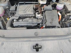 BYD Song Pro New Energy 2023 Champion Edition DM-i 71KM Leading Type - ფოტო 16
