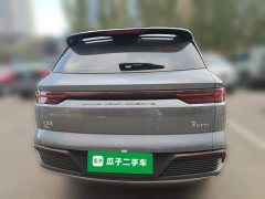 BYD Song Pro New Energy 2023 Champion Edition DM-i 71KM Leading Type - ფოტო 3
