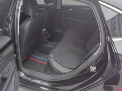 Volkswagen Passat 2022 330TSI Starry Sky Elite - ფოტო 11