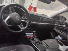 Volkswagen Passat 2022 330TSI Starry Sky Elite - ფოტო 12