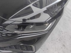 Volkswagen Passat 2022 330TSI Starry Sky Elite - ფოტო 5