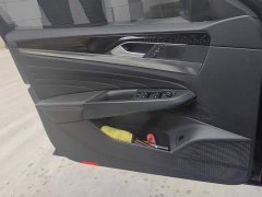 Volkswagen Passat 2022 330TSI Starry Sky Elite - ფოტო 7