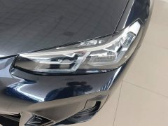 BMW X3 Facelift xDrive30i Premier M Night Package - ფოტო 5