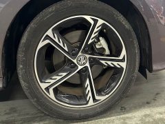 SAIC MG5 Scorpio 1.5T Luxury - ფოტო 7