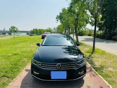 Volkswagen Magotan 2 Million Units Commemorative Edition 330TSI DSG Luxury - ფოტო 1