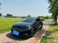 Volkswagen Magotan 2 Million Units Commemorative Edition 330TSI DSG Luxury - ფოტო 2
