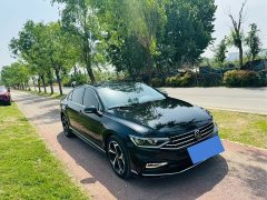 Volkswagen Magotan 2 Million Units Commemorative Edition 330TSI DSG Luxury - ფოტო 3