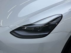 Tesla Model Y 2023 Long Range All-Wheel Drive - ფოტო 10