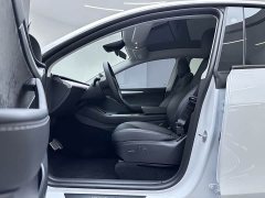 Tesla Model Y 2023 Long Range All-Wheel Drive - ფოტო 15