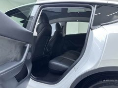 Tesla Model Y 2023 Long Range All-Wheel Drive - ფოტო 16