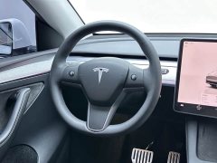 Tesla Model Y 2023 Long Range All-Wheel Drive - ფოტო 17