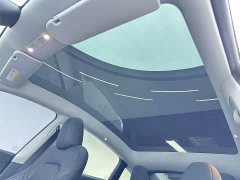 Tesla Model Y 2023 Long Range All-Wheel Drive - ფოტო 18