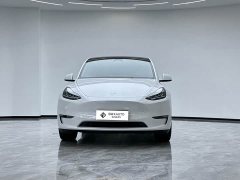 Tesla Model Y 2023 Long Range All-Wheel Drive - ფოტო 2