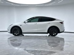 Tesla Model Y 2023 Long Range All-Wheel Drive - ფოტო 5