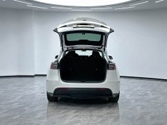 Tesla Model Y 2023 Long Range All-Wheel Drive - ფოტო 6