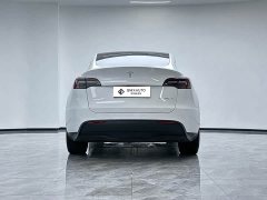 Tesla Model Y 2023 Long Range All-Wheel Drive - ფოტო 7