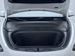 Tesla Model Y 2023 Long Range All-Wheel Drive - ფოტო 9