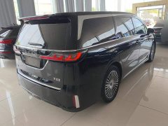 Voyah Avatr Dream Car PHEV AWD Flagship Qiankun Edition - ფოტო 3