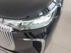 Voyah Avatr Dream Car PHEV AWD Flagship Qiankun Edition - ფოტო 5