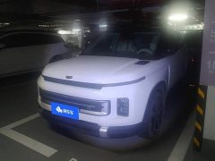 Geely ICON 2023 1.5TD Chocolate Elegant Edition - ფოტო 1