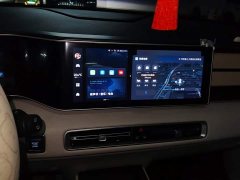 Geely ICON 2023 1.5TD Chocolate Elegant Edition - ფოტო 12