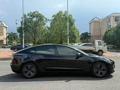 Tesla Model 3 2022 Rear-Wheel Drive - ფოტო 5