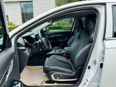 XPeng G3 2020 520i Smart Enjoy Edition - ფოტო 6