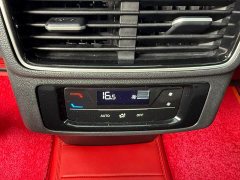 Volkswagen Lavida Plus 380TSI AWD R-Line Pilgrimage Edition - ფოტო 15