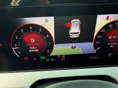 Volkswagen Lavida Plus 380TSI AWD R-Line Pilgrimage Edition - ფოტო 5